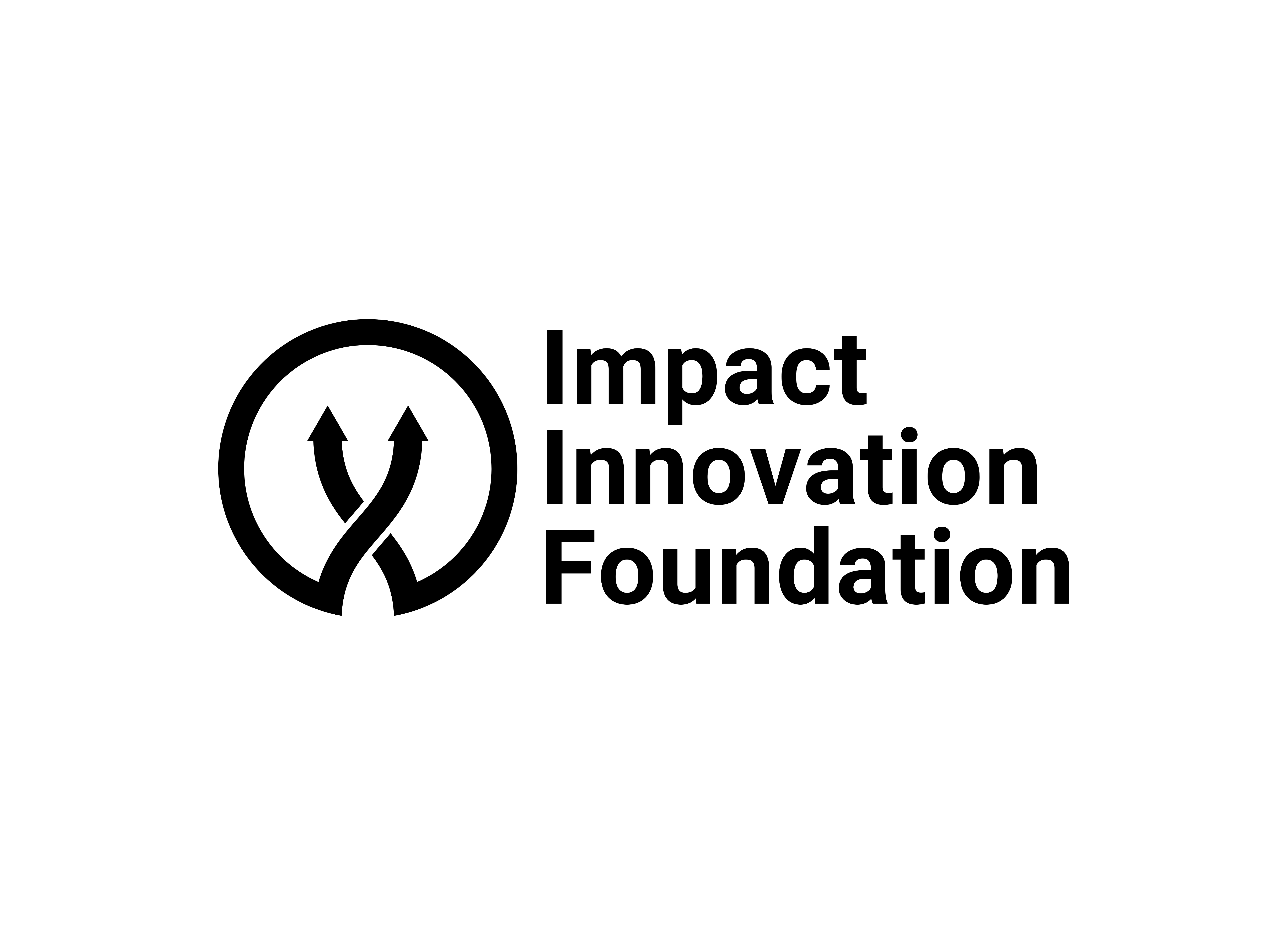 IIF - Impact Innovation Foundation