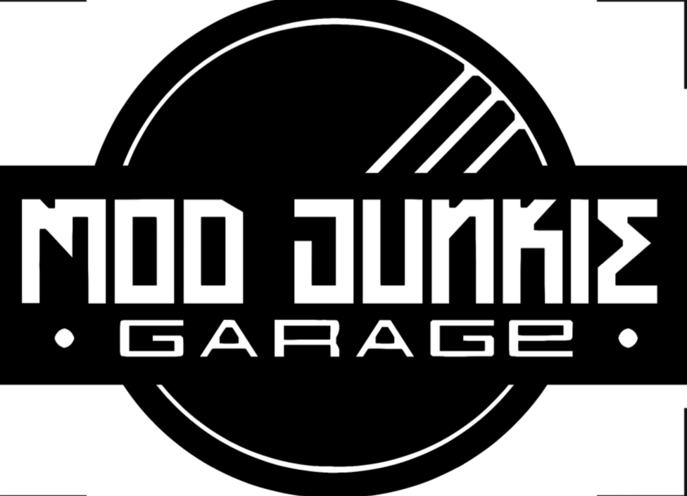 Mod Junkie LLC