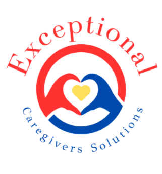 Exceptional Caregivers Solutions