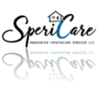 Spericare Innovative Healthcare Services LLC