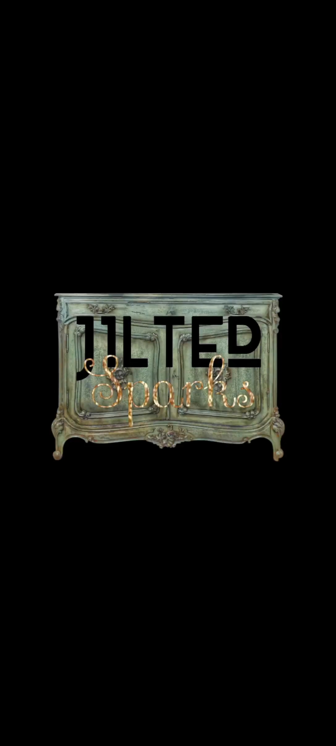 Jilted Sparks