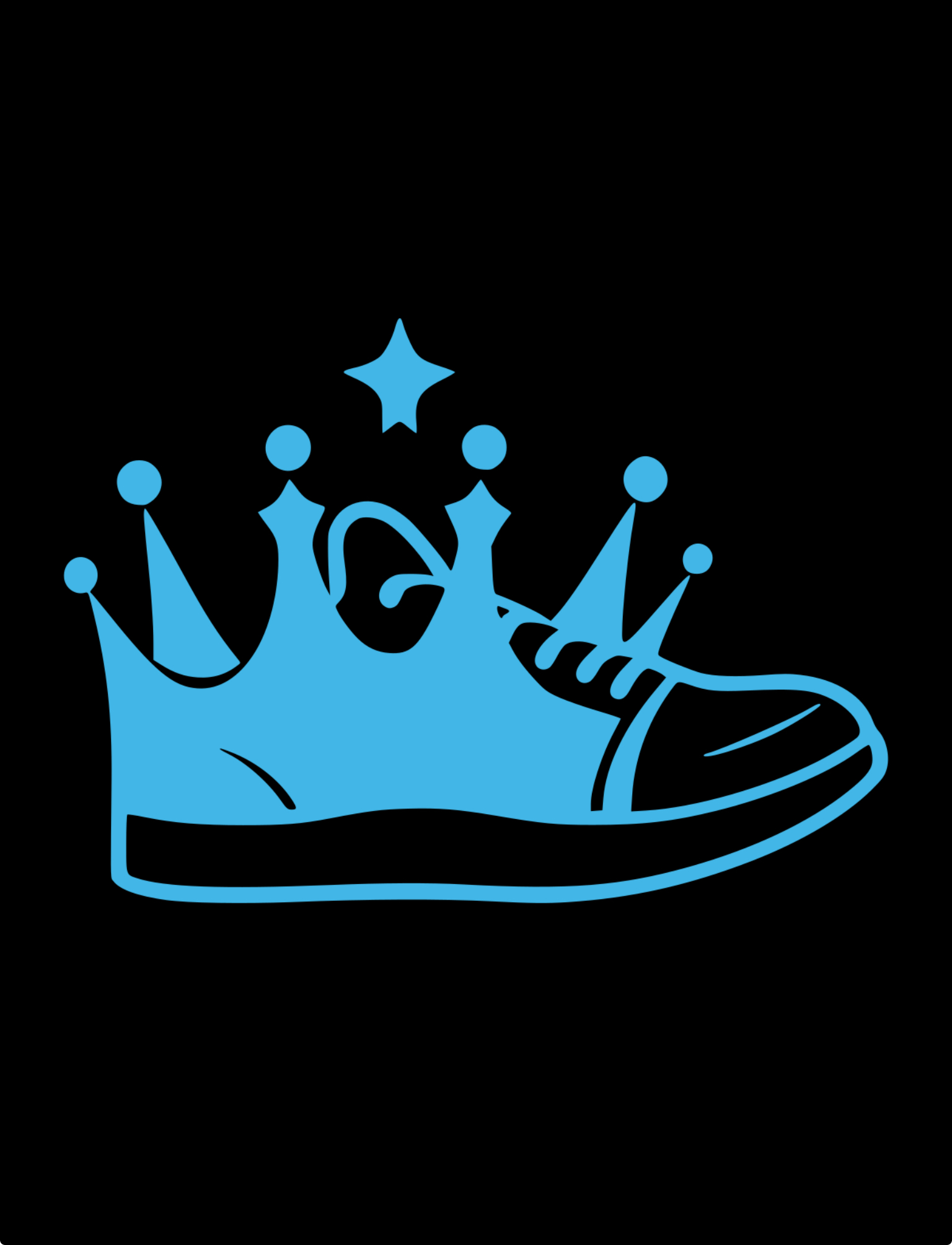 Shoez Rule