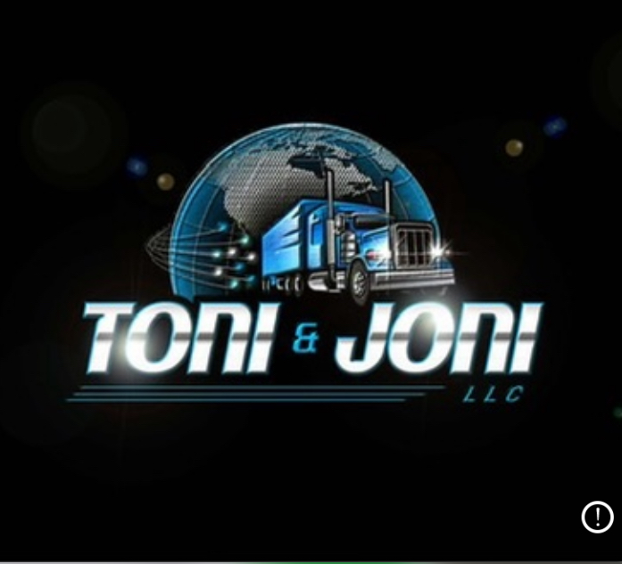 Toni&joni LLC