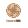 EmpowerMENt By Dr. Adam Anthony