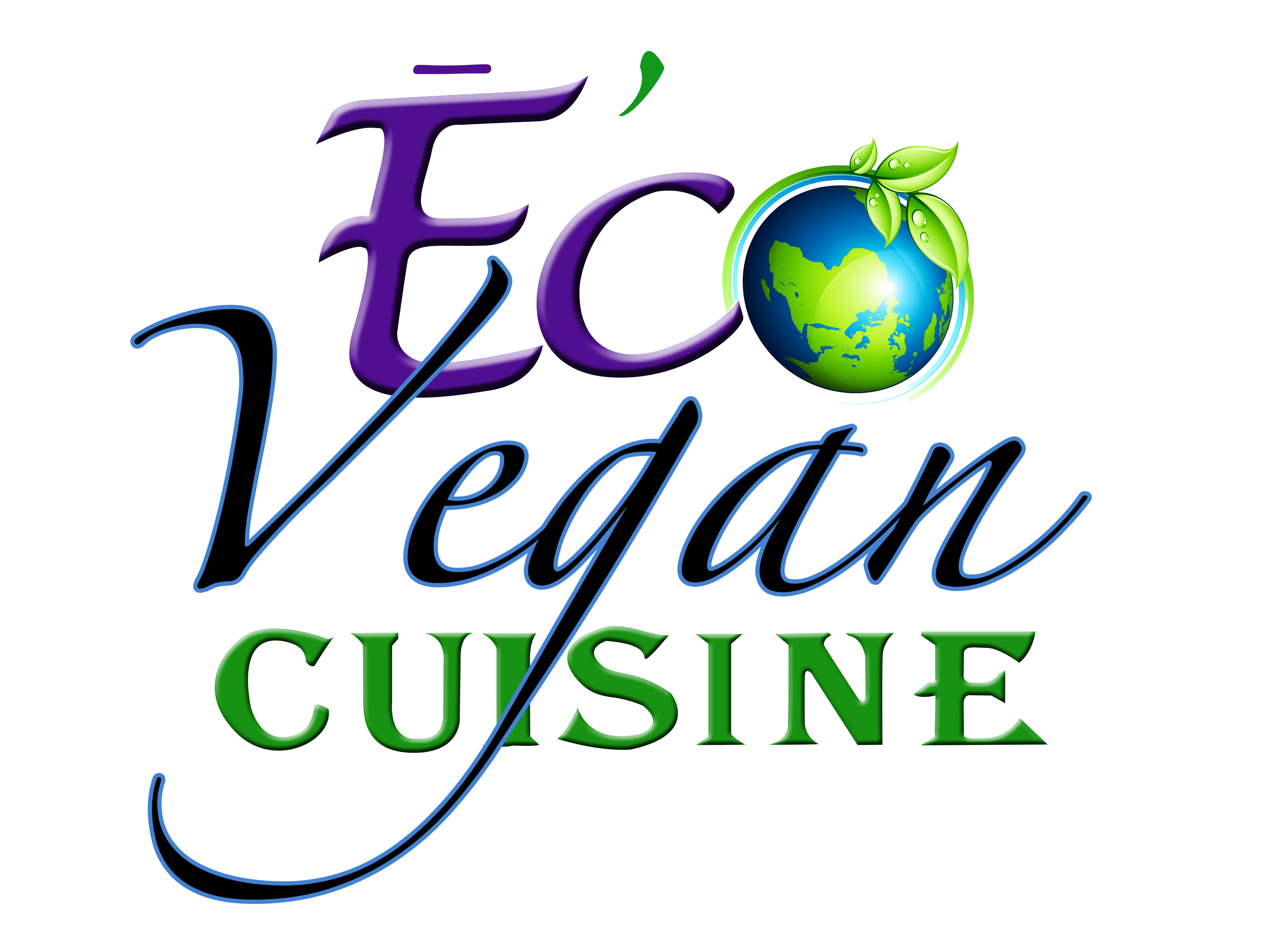 E'Co Vegan Cuisine
