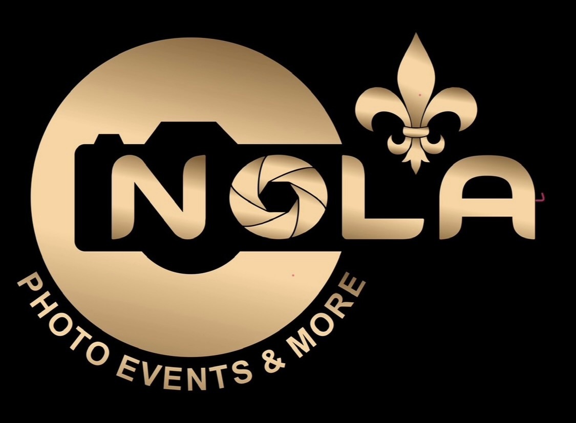 NOLA PHOTO EVENTS & MORE