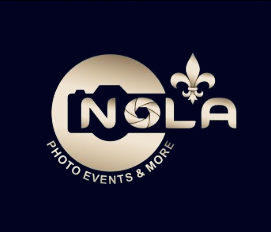 NOLA Photo Events More