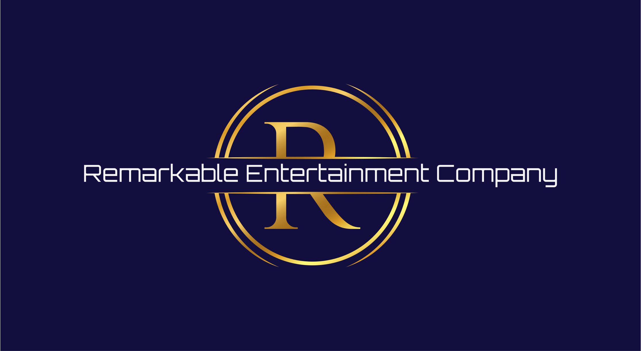Remarkable Entertainment Company, LLC