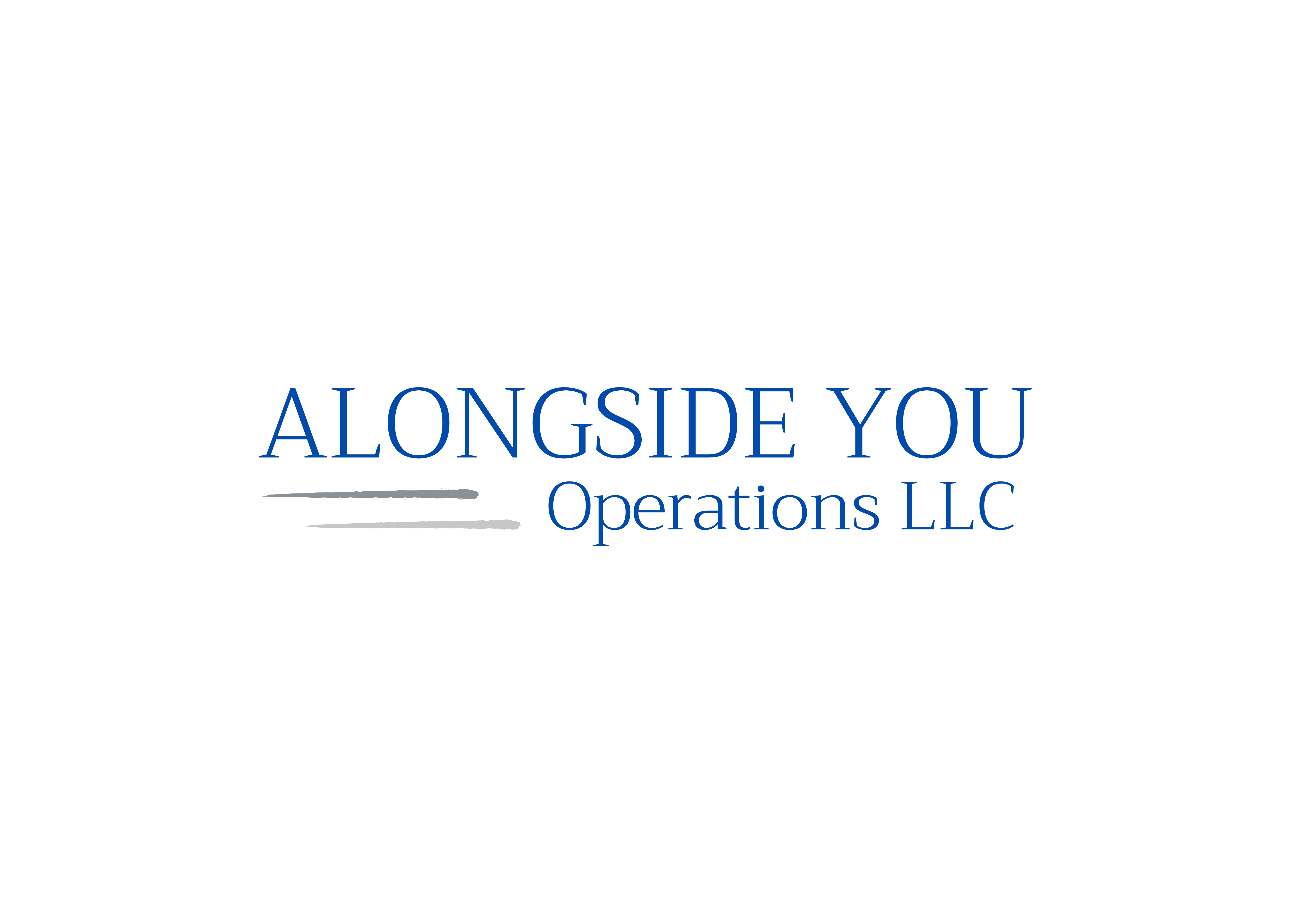 Alongside You Operations LLC