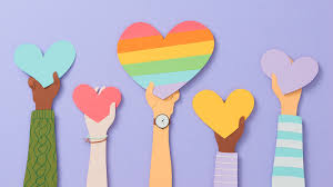 Faithless Families Fund