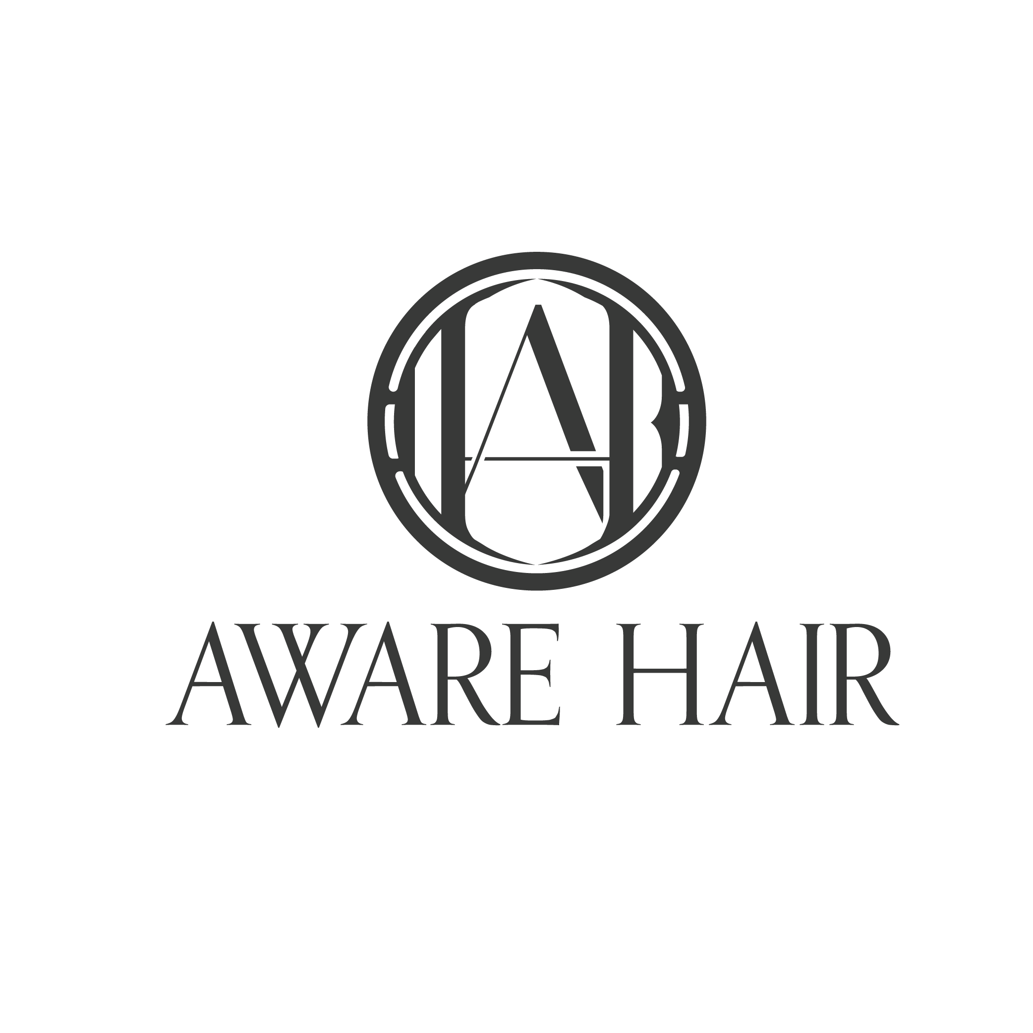 AWARE Hair