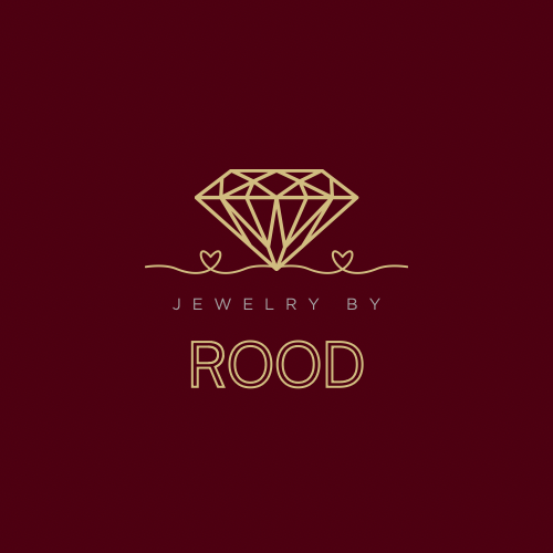 Jewelry By Rood