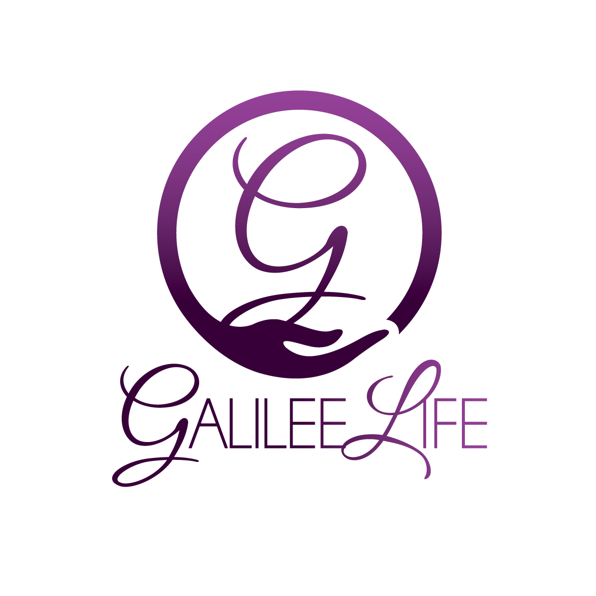 Galilee Life Christian Marketplace