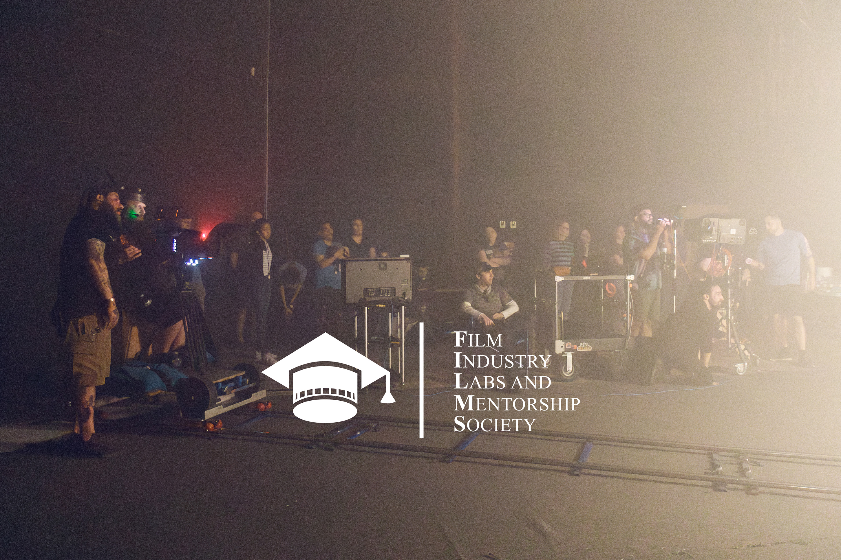 Film Industry Lab And Mentorship Society