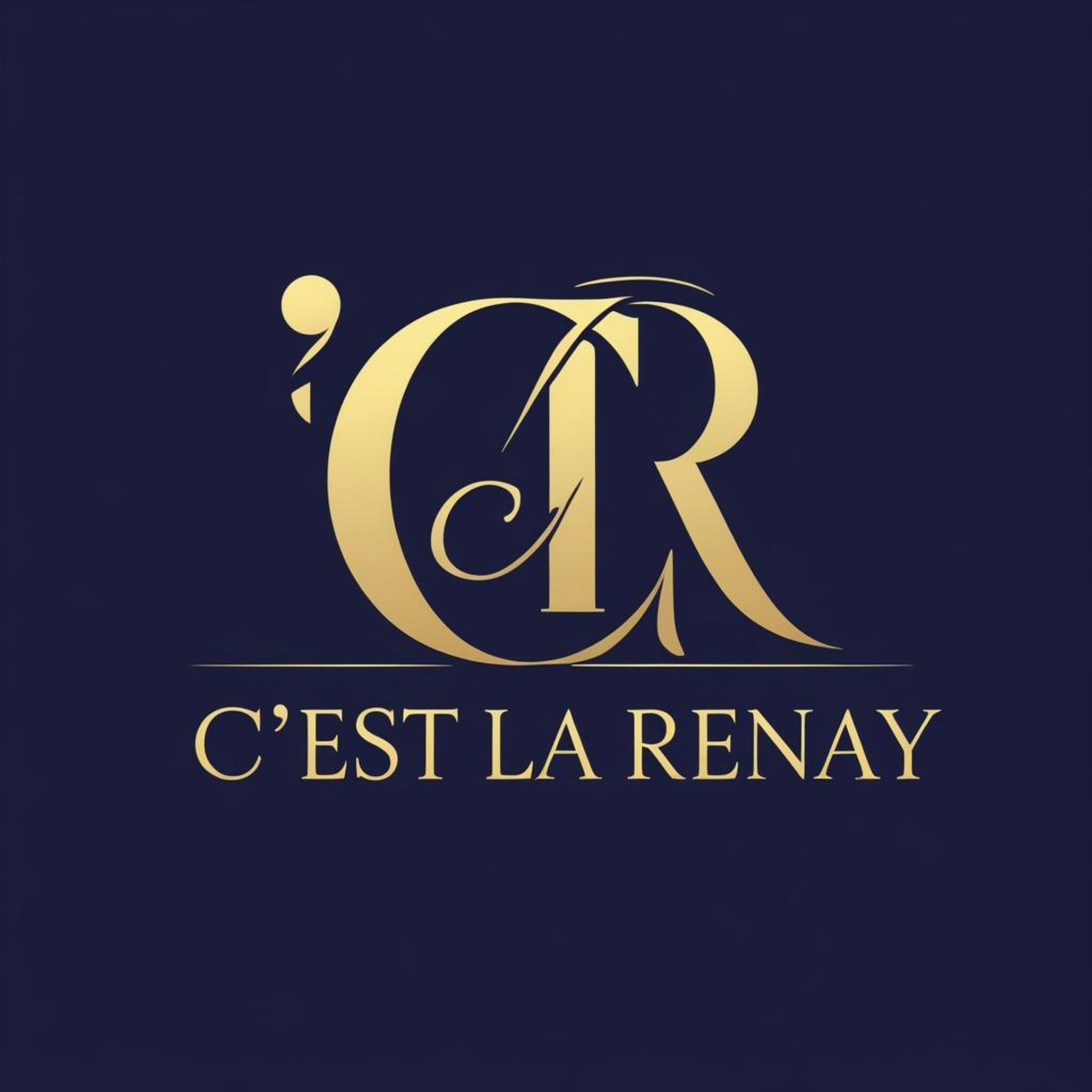 C'est La Renay