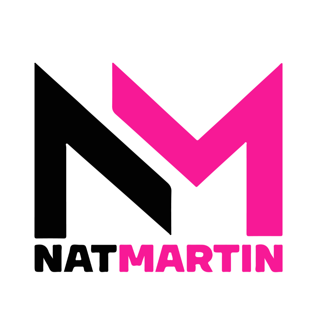 Nat Martin LLC