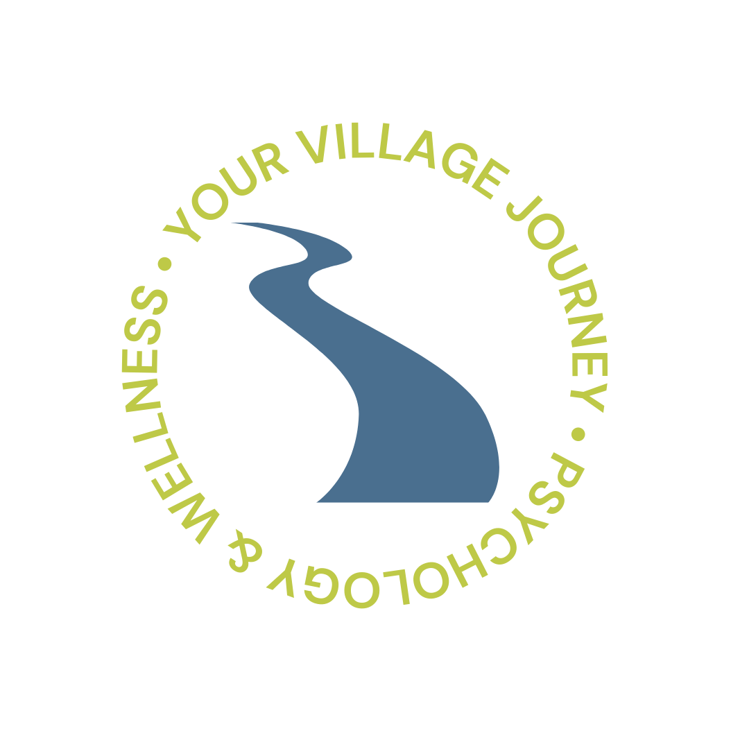 Your Village Journey