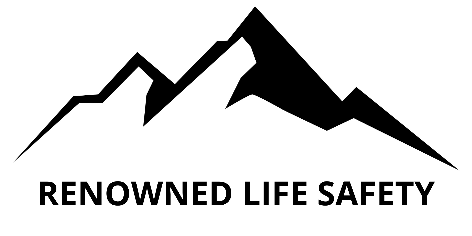Renowned Life Safety LLC