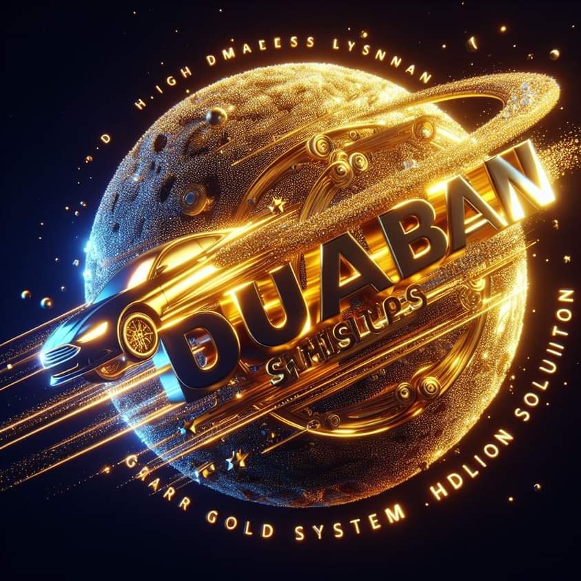 Urban Desires System And Solutions Consultanting  