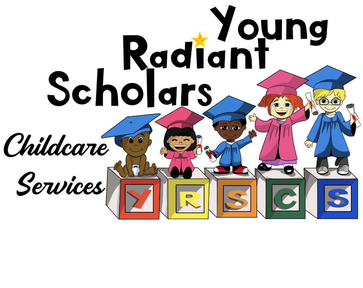 Young Radiant Scholars Childcare Service