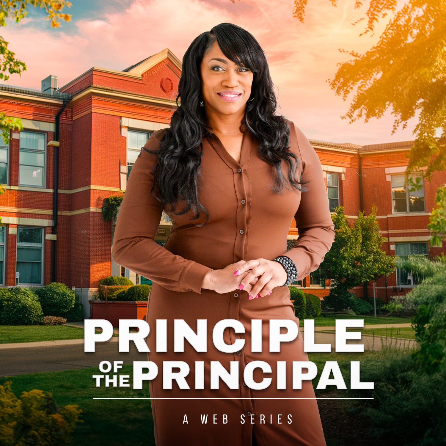 C & A Media Production