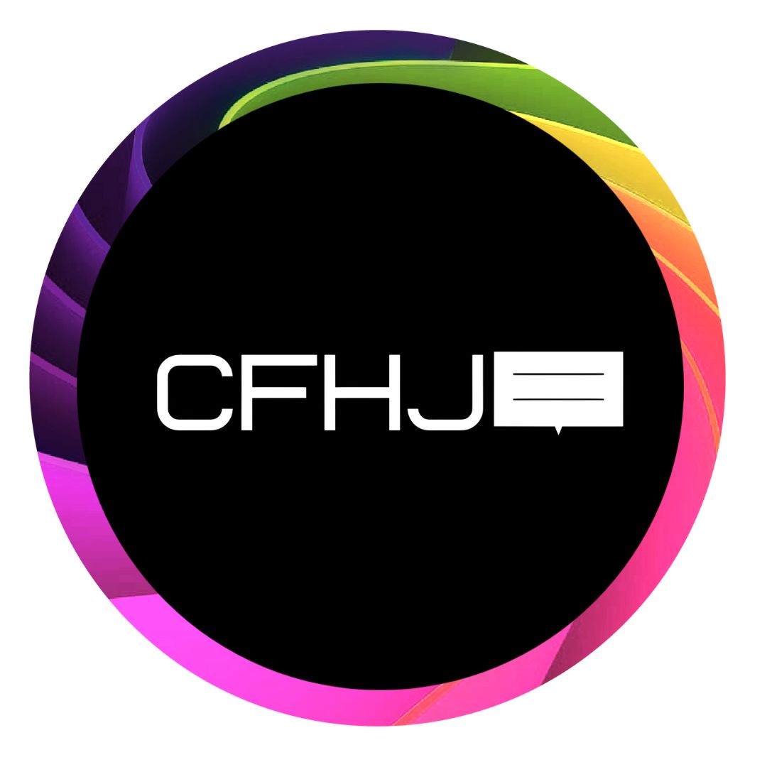 Communicate For Health Justice LLC (CFHJ) 