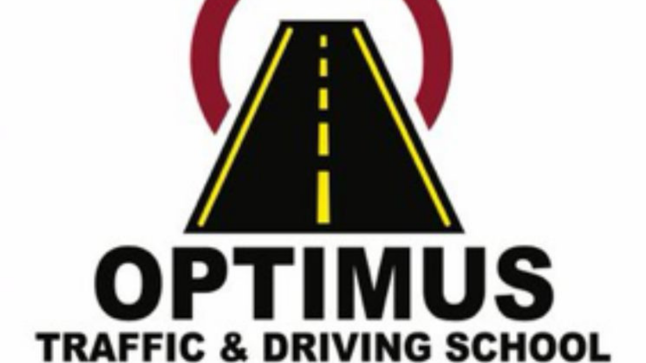 Optimus Traffic And Driving School LLC