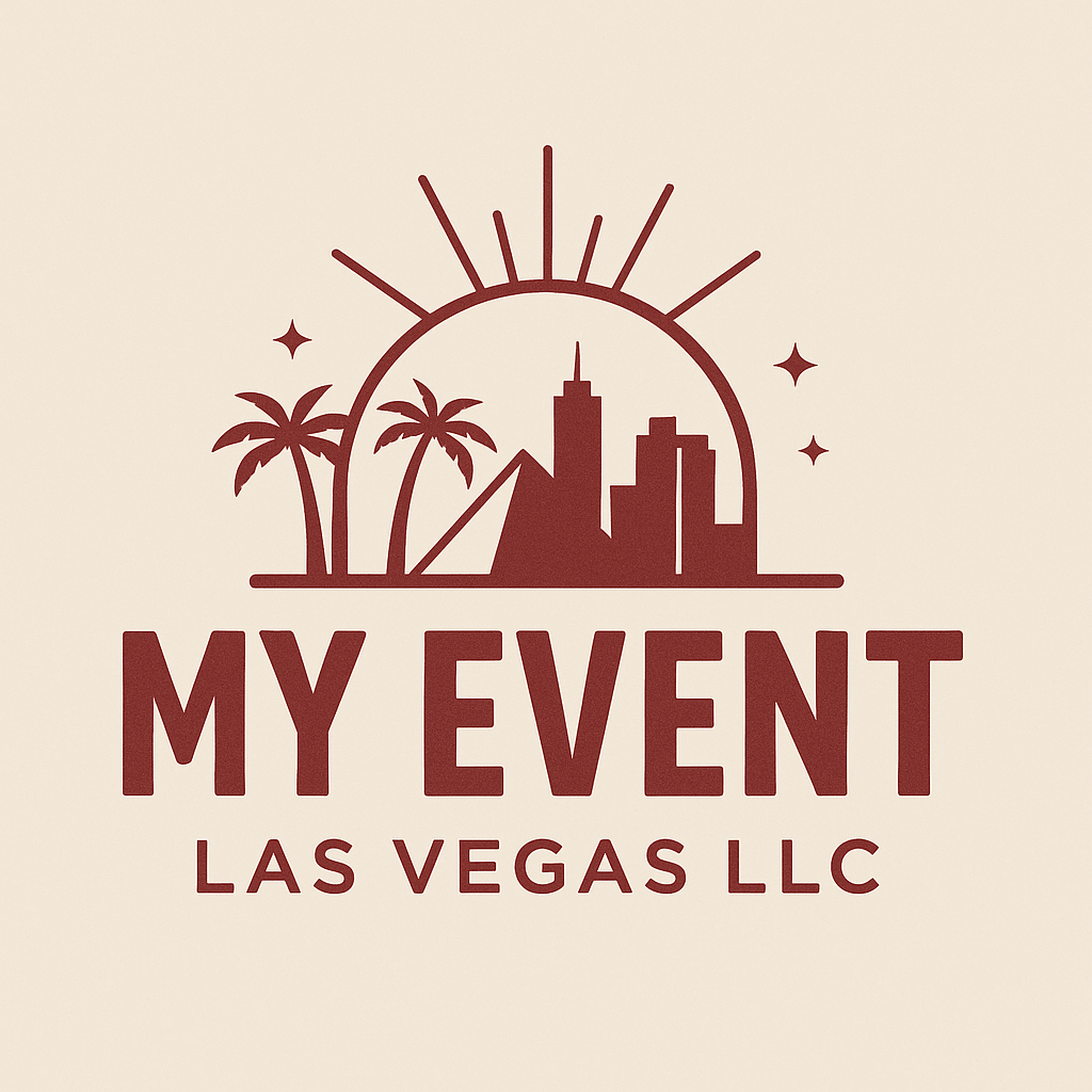 My Event Las Vegas LLC