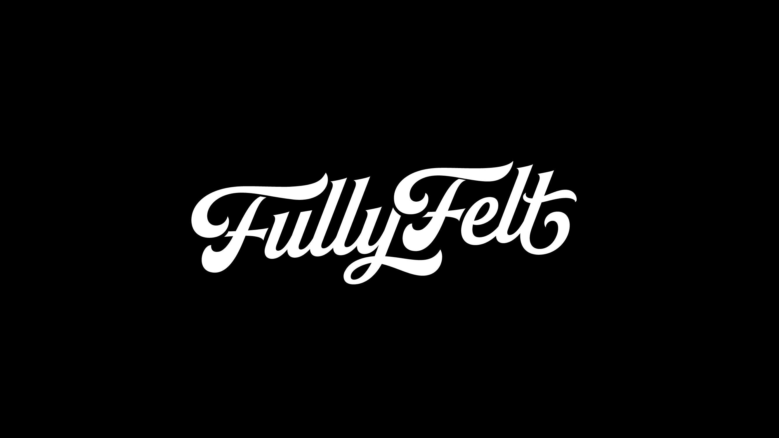 Fully Felt LLC