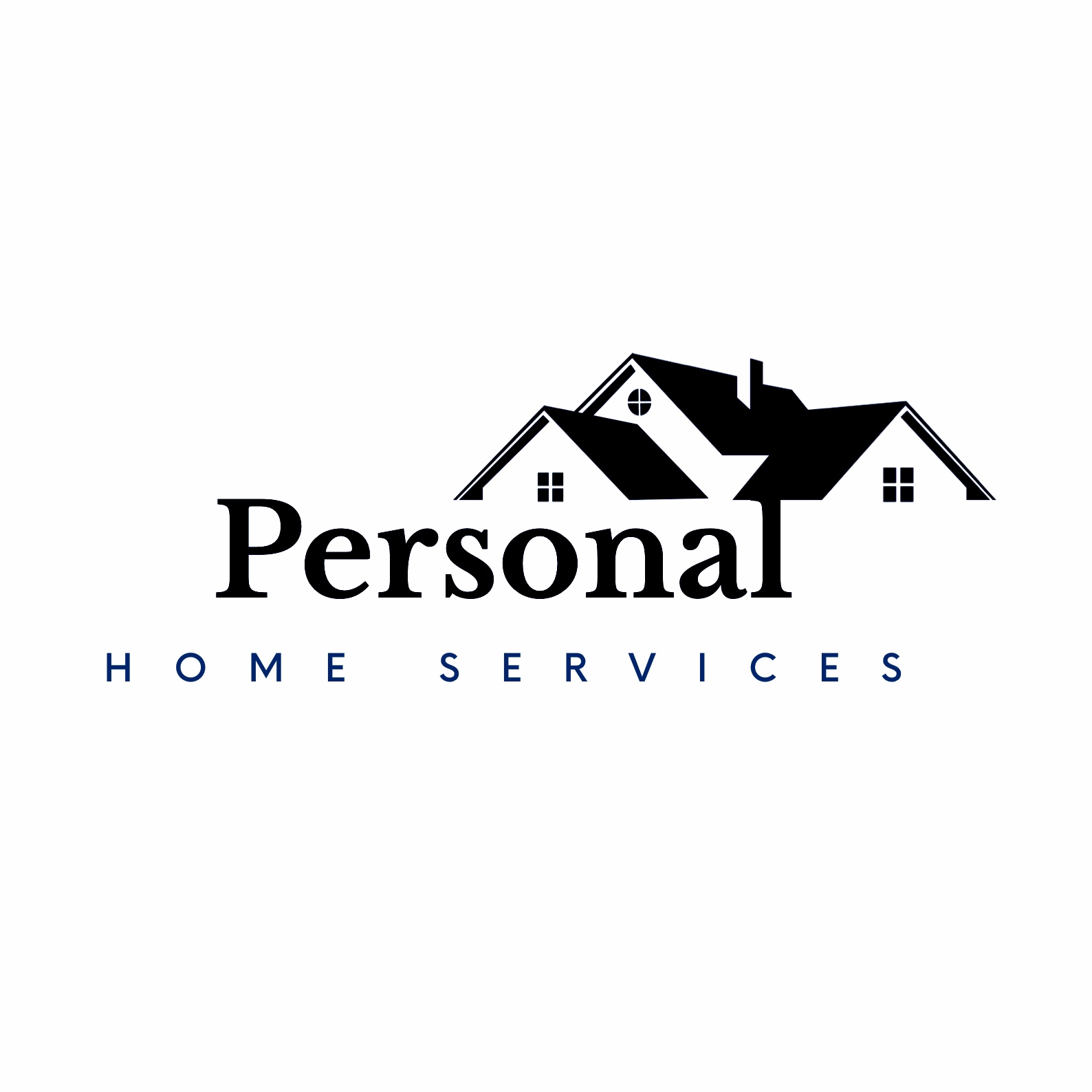 Personal Home Services LLC