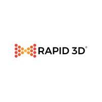 Rapid3dtechnologies