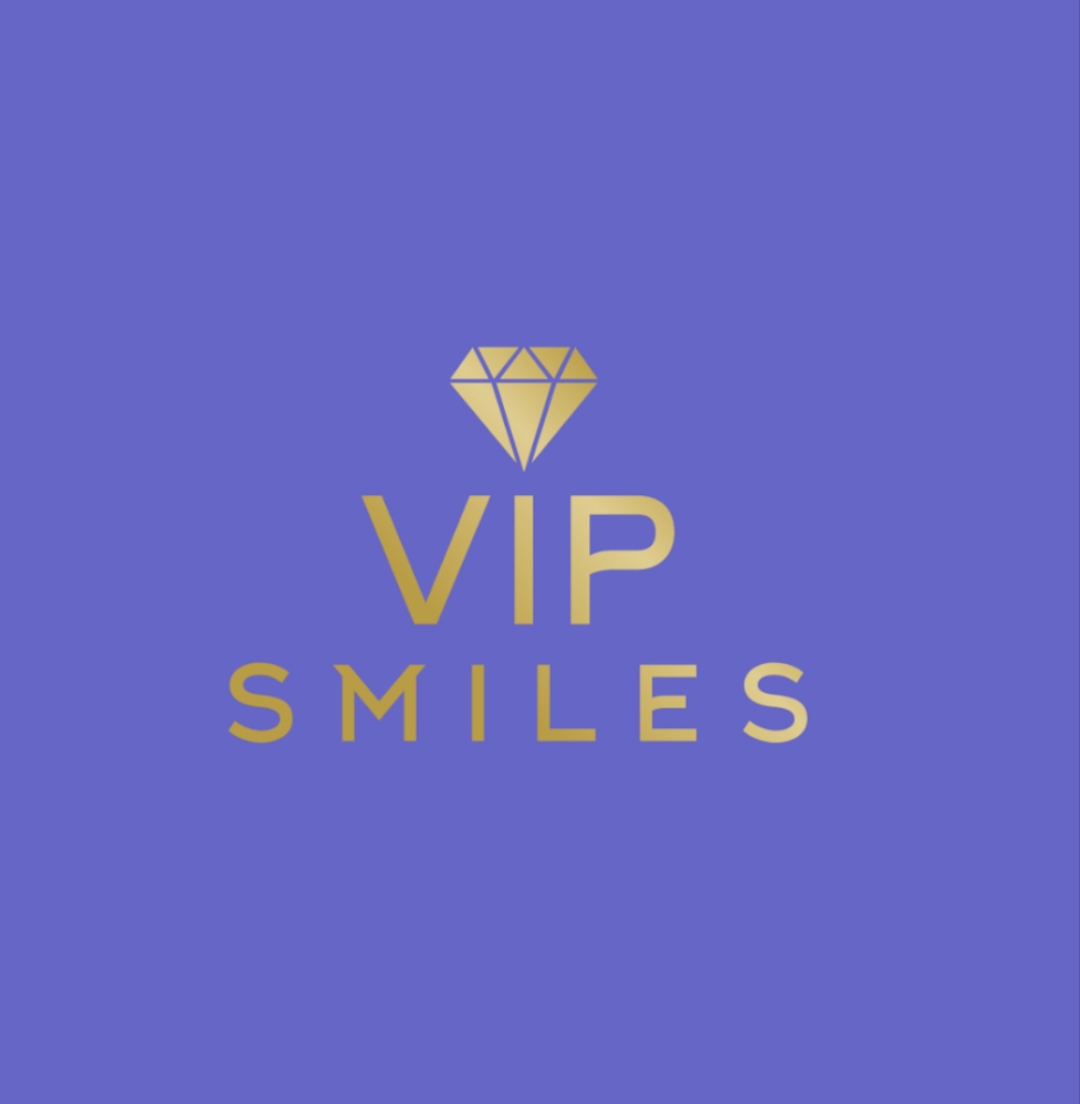 Vip Smiles Johnson Dental Inc