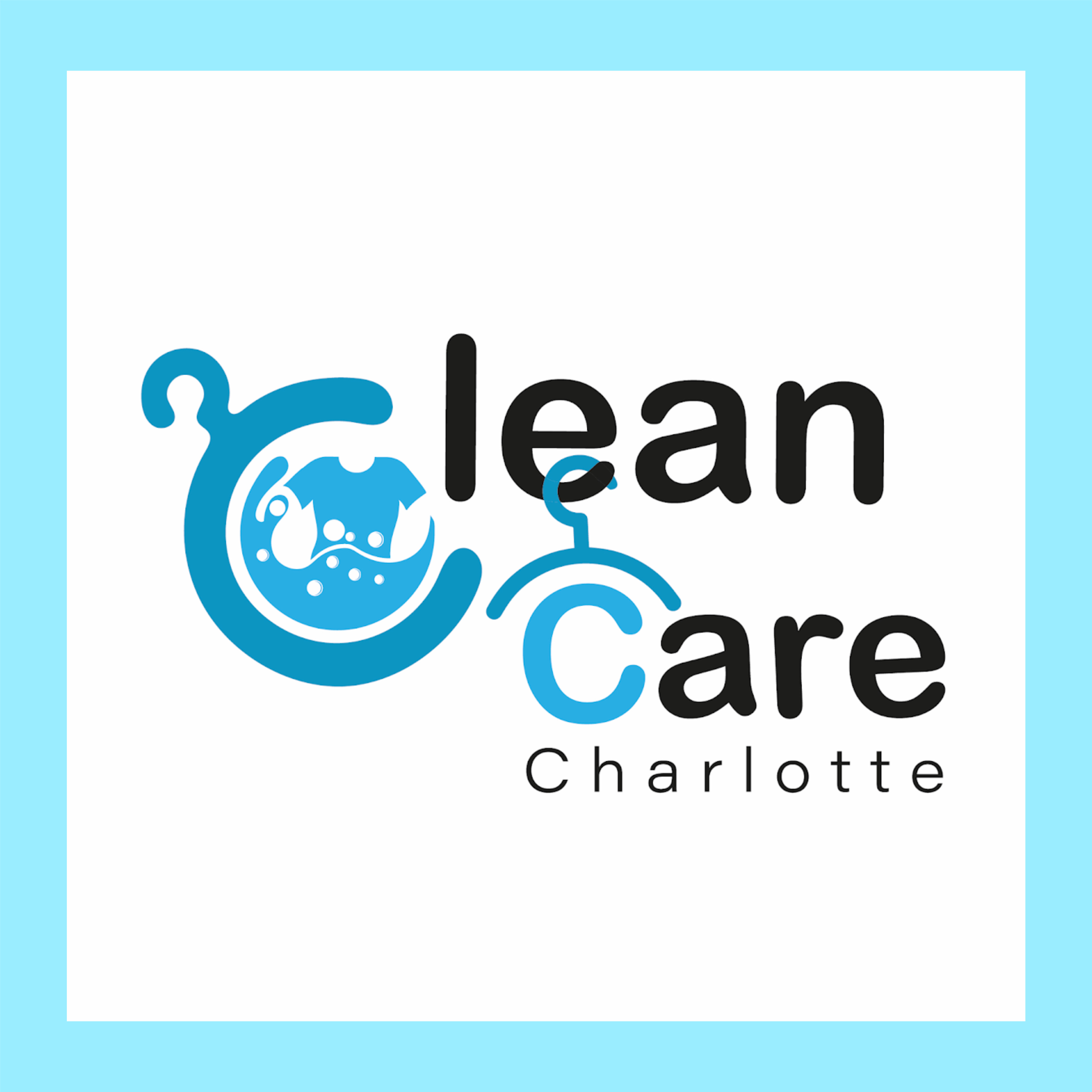 Clean Care Charlotte 