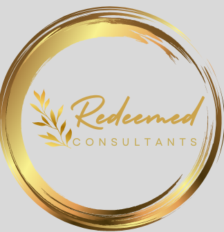 Redeemed Consultants