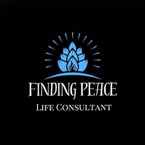 Finding Peace LLC.