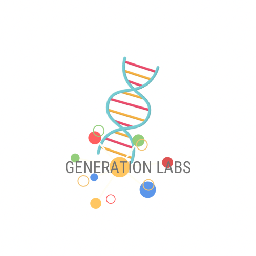 Generation Labs LLC