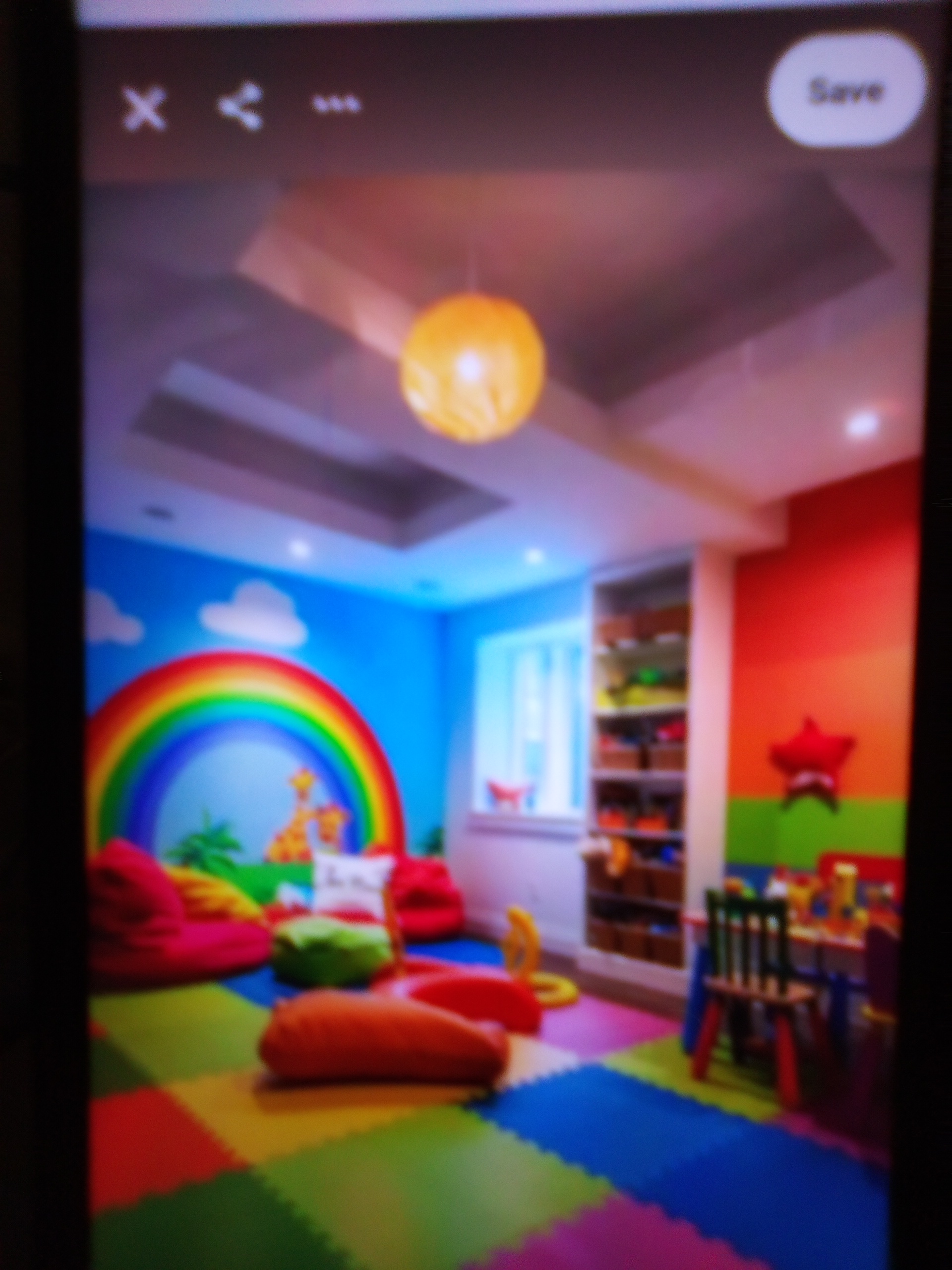 Awesome Wonders Christian Childcare