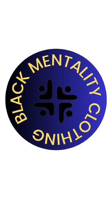 Black Mentality Clothing