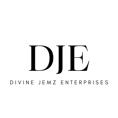 Divine Jemz Enterprises