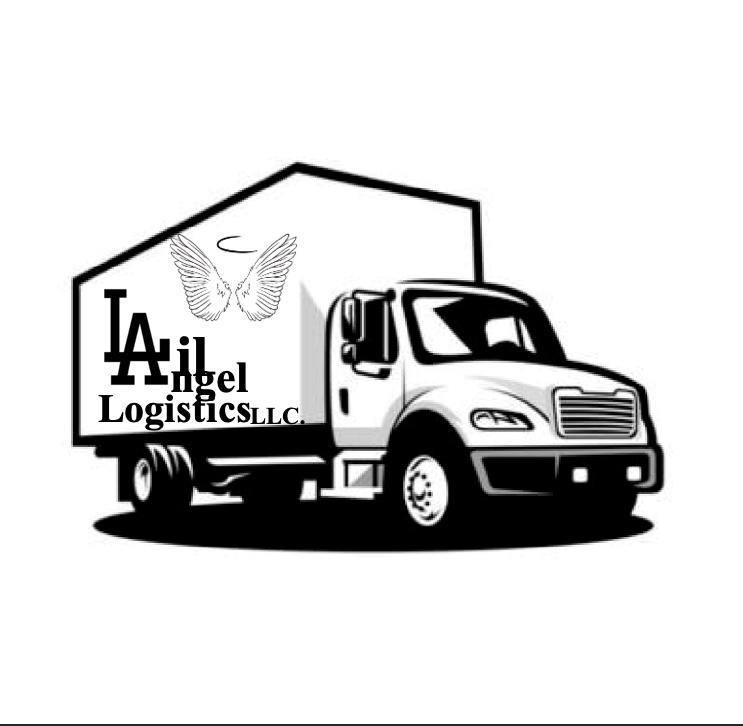 Lil Angel Logistics LLC