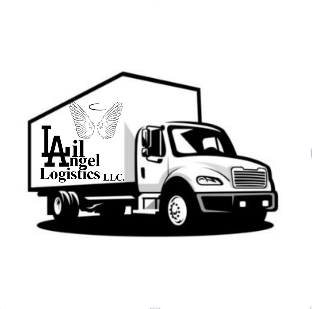 Lil Angel Logistics LLC