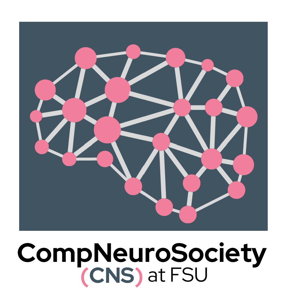 CompNeuroSociety