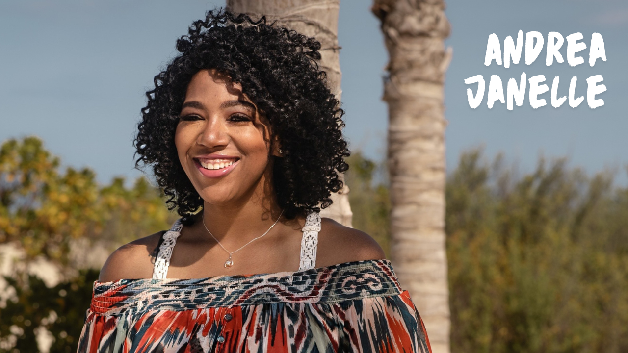 Practical Consultants, LLC