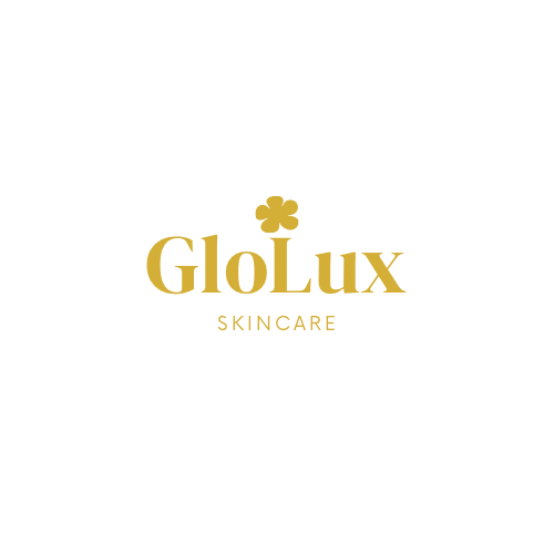 Glolux Skincare LLC