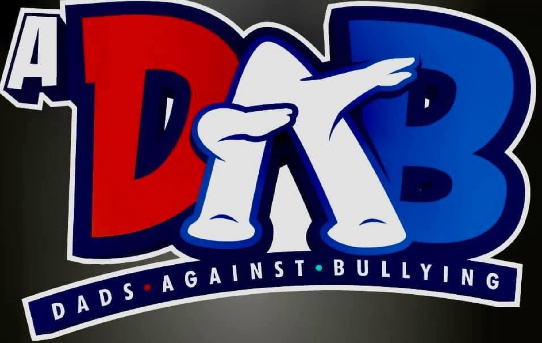 All Dads Against Bullying Inc