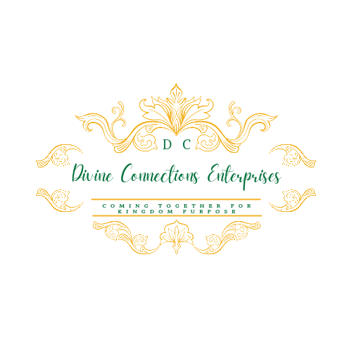 Divine Connections Enterprises