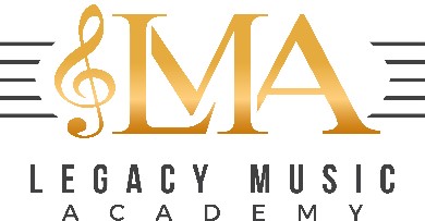 Legacy Music Academy