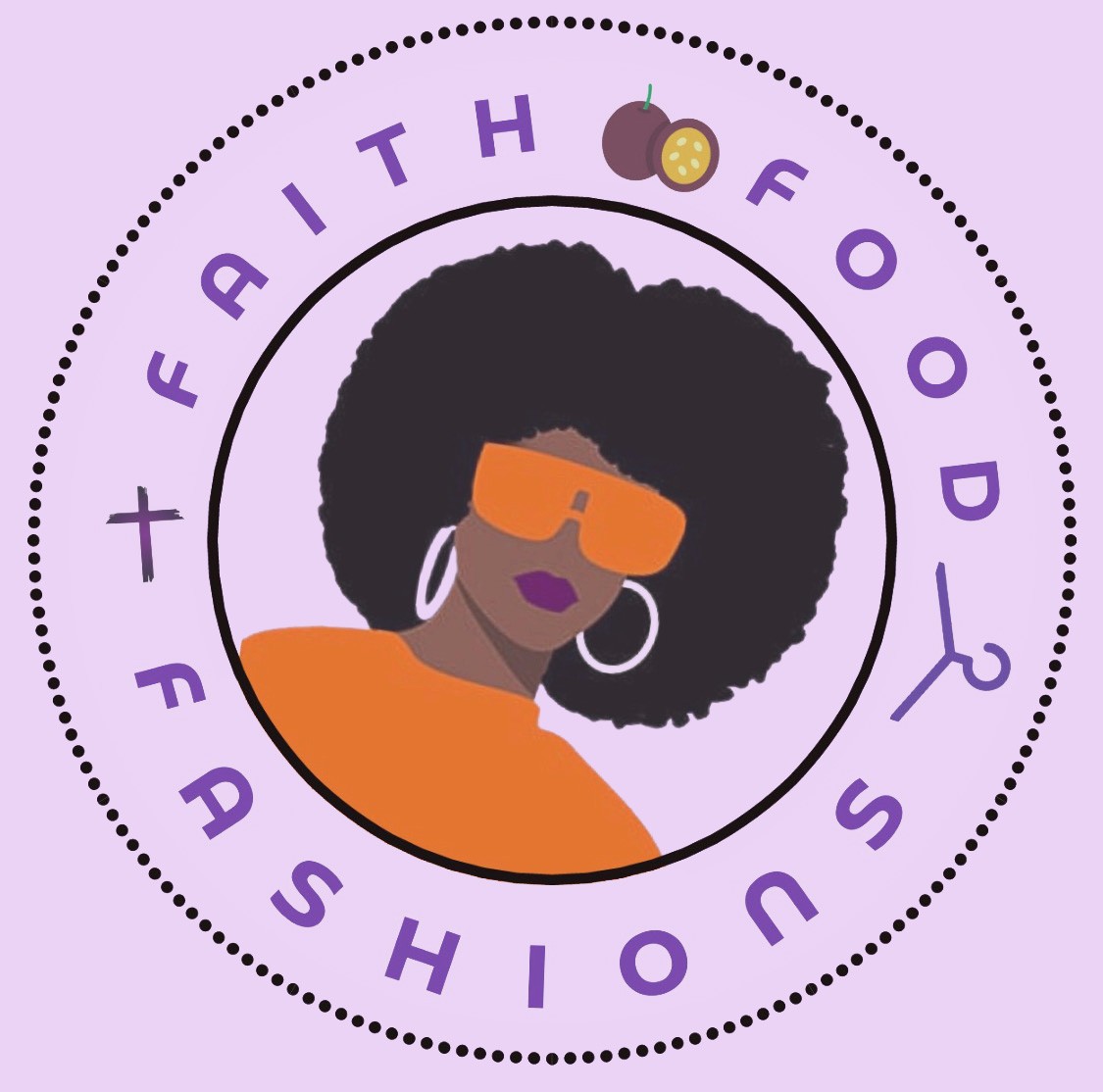 Faithfoodfashions