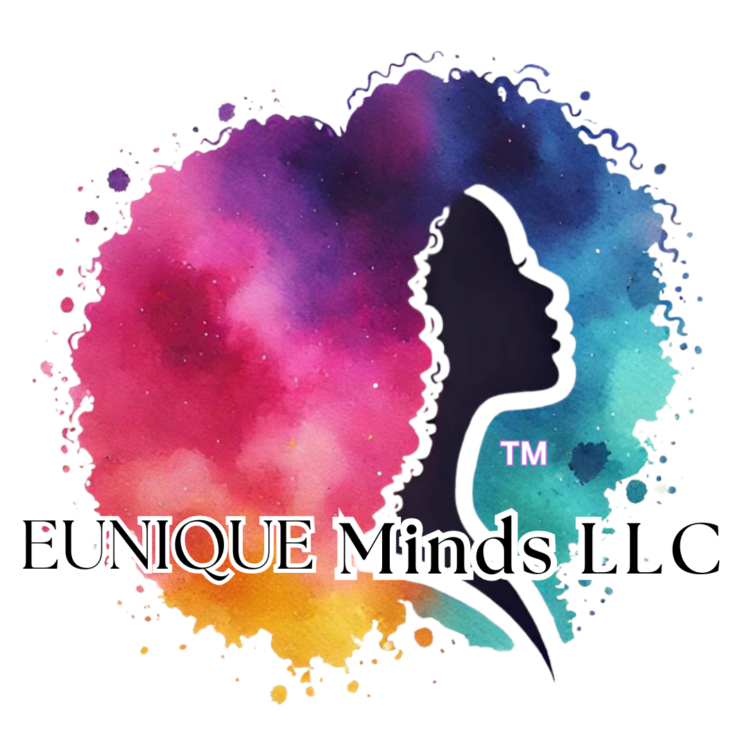 Eunique Minds LLC