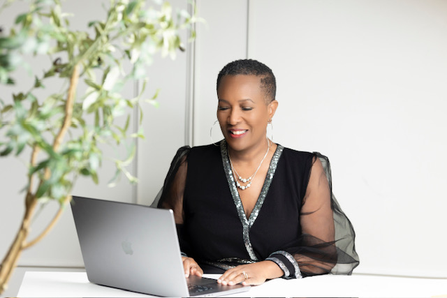 Dare To Dream Motivational Speaking